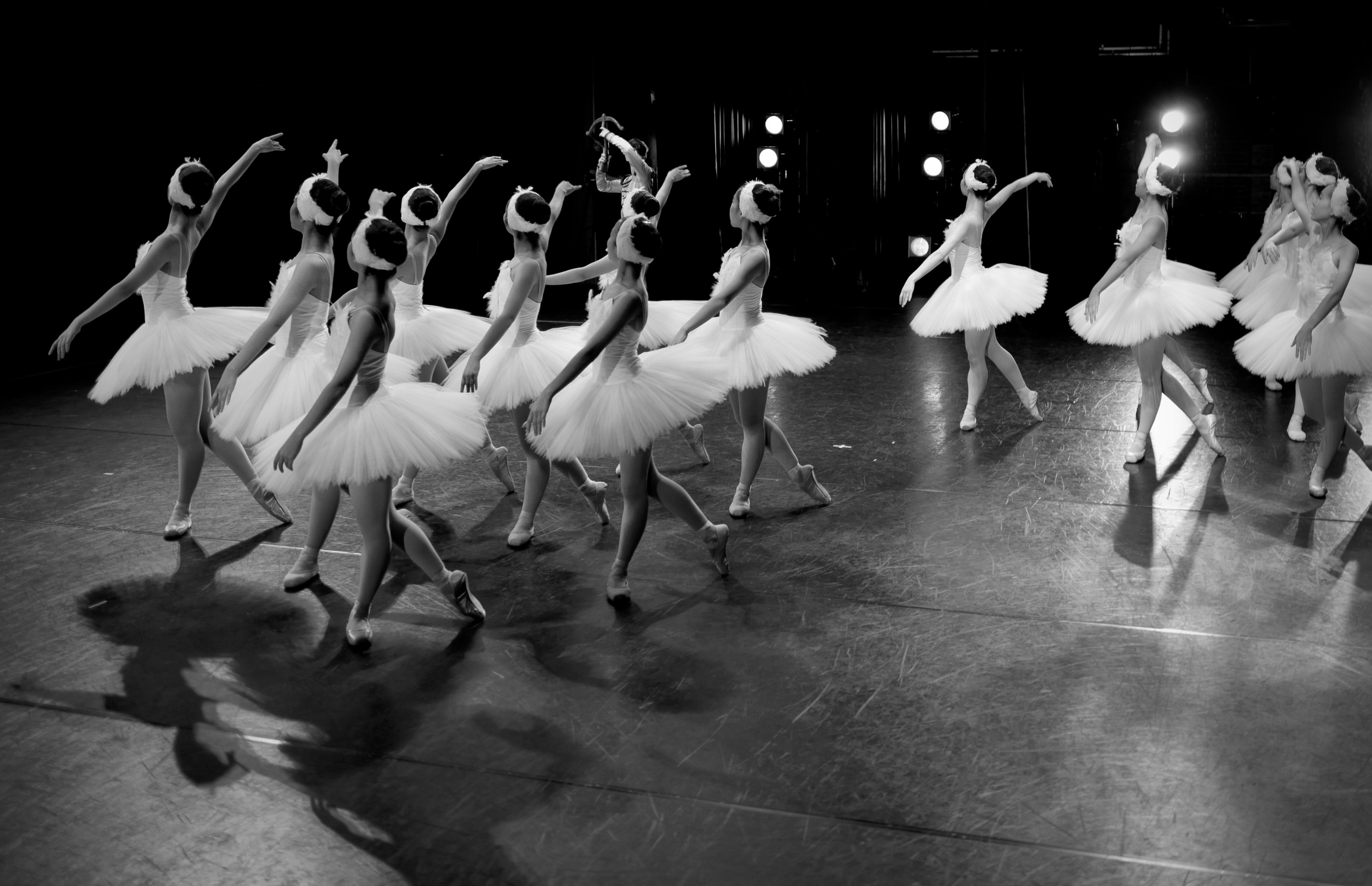 балет.jpg